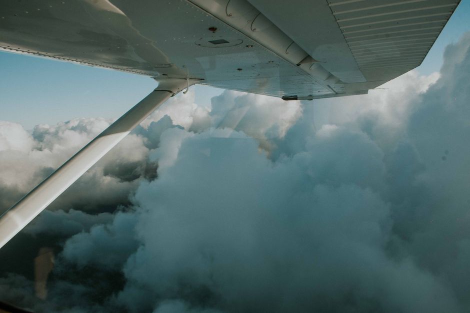 How to find cheap flights: a realistic guide