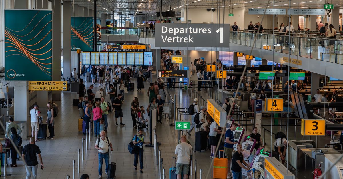 How to find cheap flights: a realistic guide