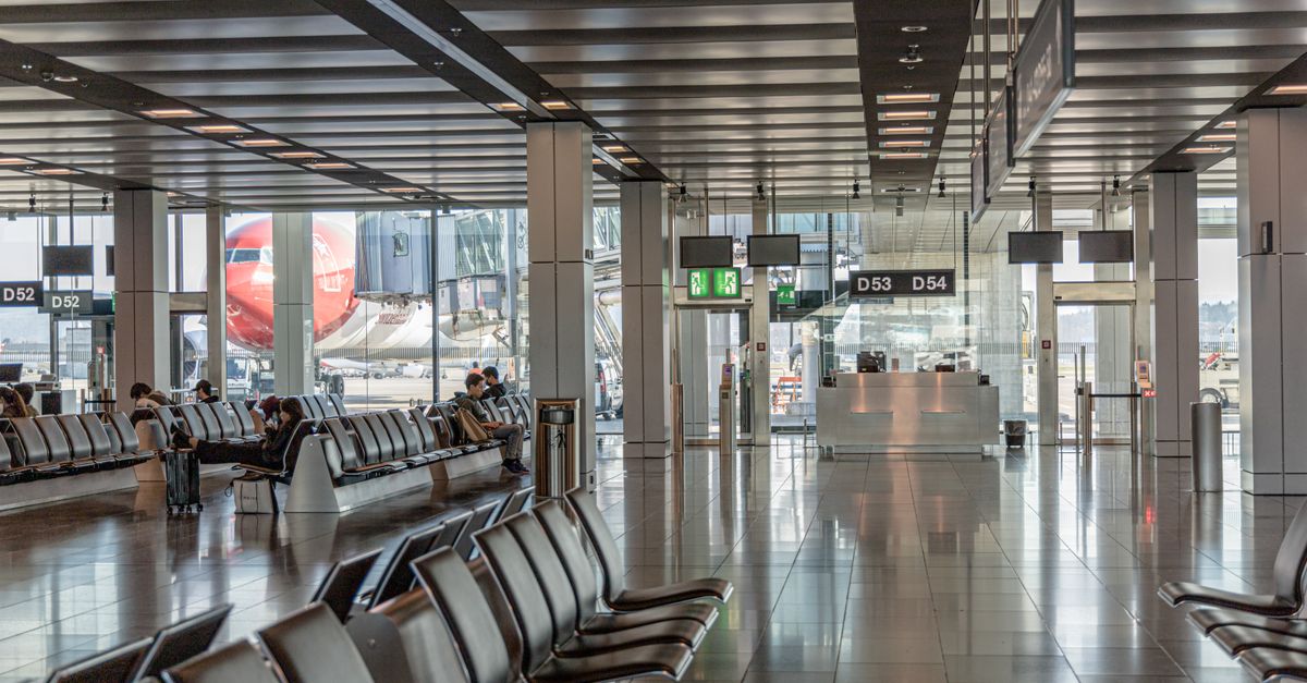 Best travel apps for planning a trip in 2026