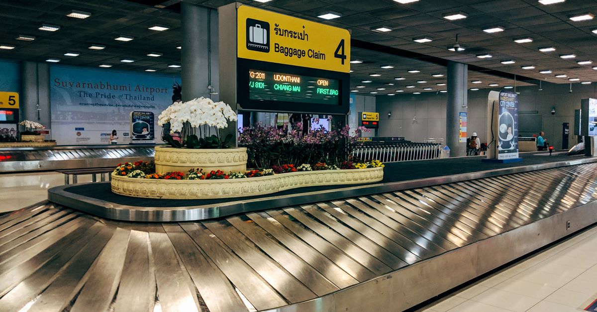 Travel insurance: do you actually need it and what does it cover