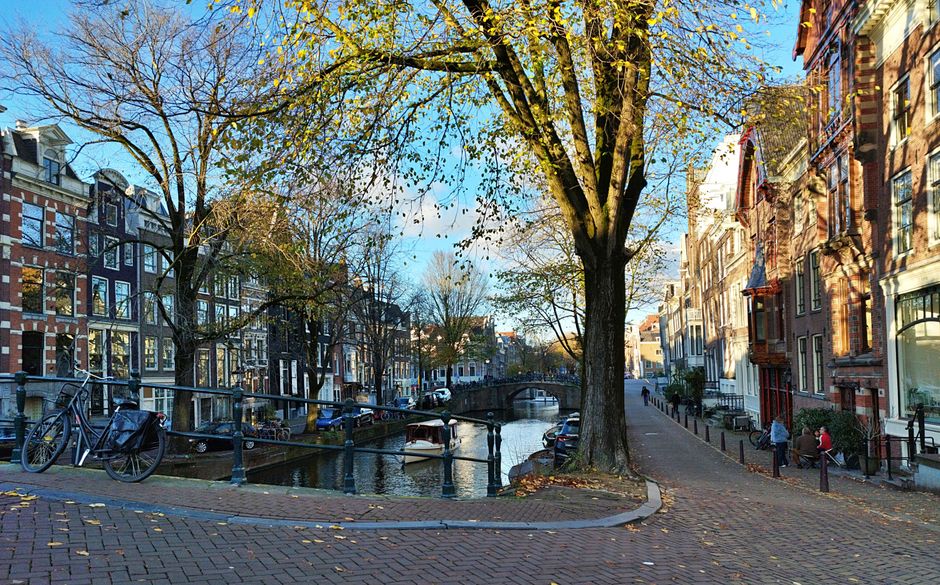 Amsterdam vs Copenhagen: which city is worth your time?