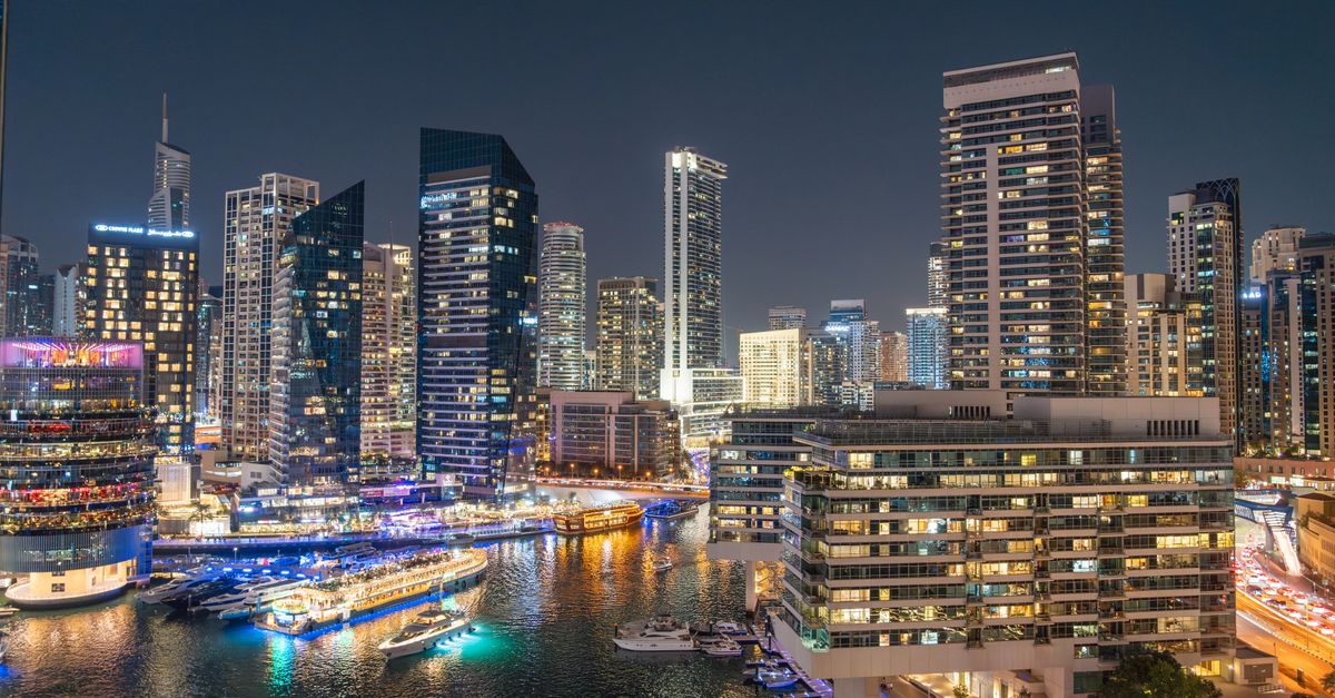 Is Dubai worth visiting in 2026? An honest guide