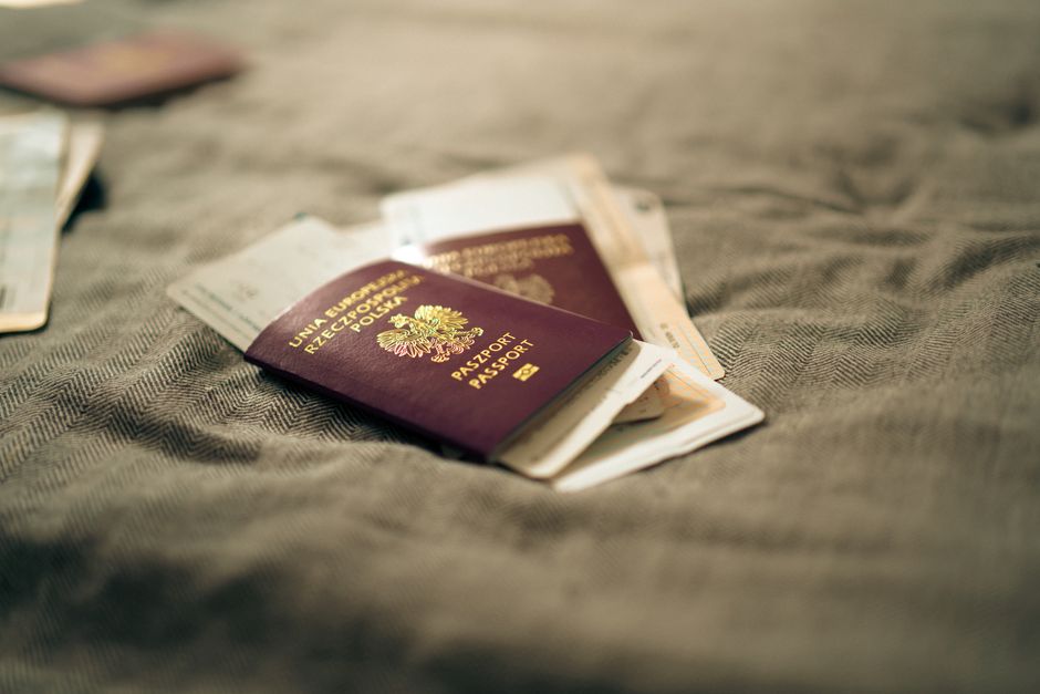 Do you need travel insurance for Europe? An honest guide