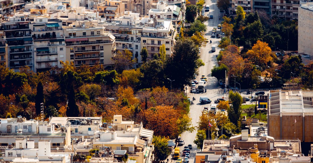 Do you need travel insurance for Europe? An honest guide