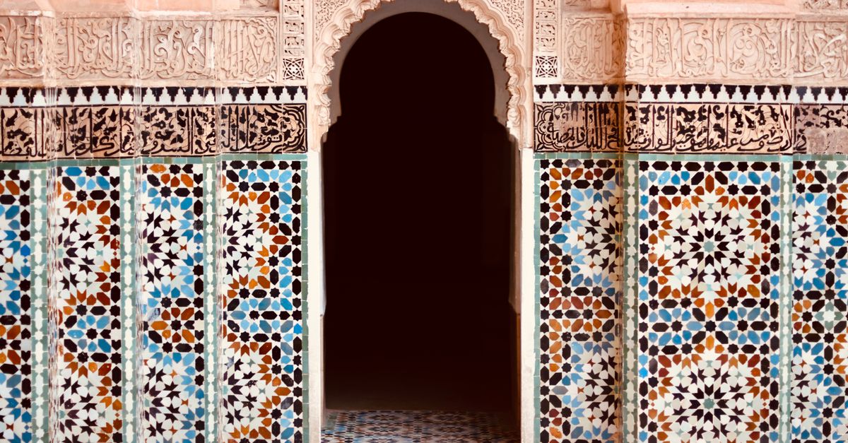 Marrakech in 3 days: the complete itinerary