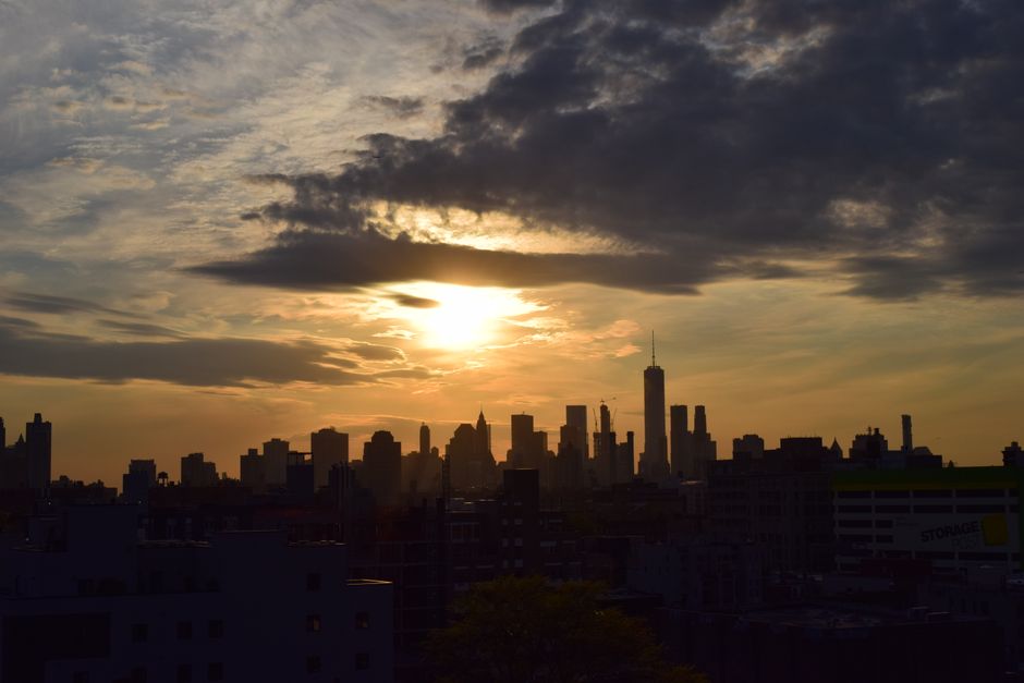 New York on a budget: how to save money without missing the highlights