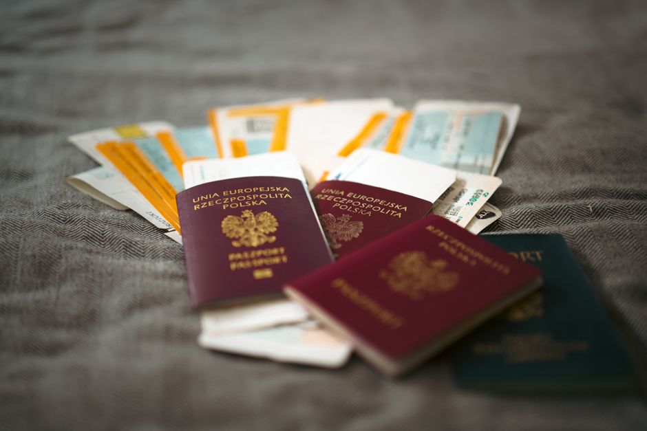 Travel insurance: do you actually need it and what does it cover