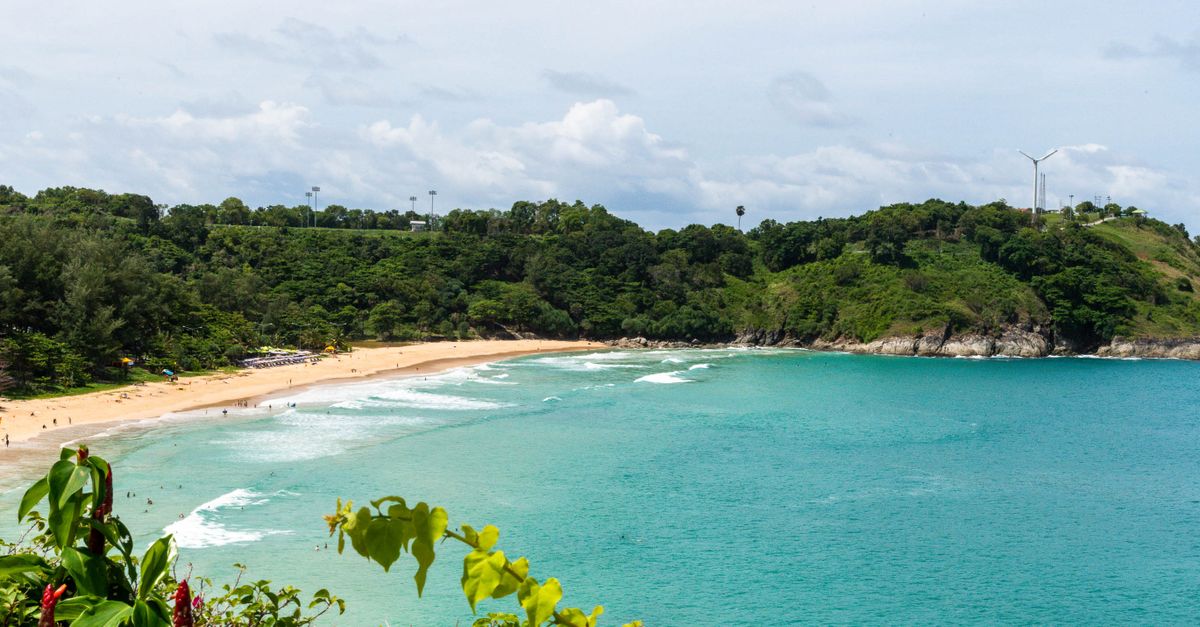 Bali vs Phuket: which destination is better for your next trip?