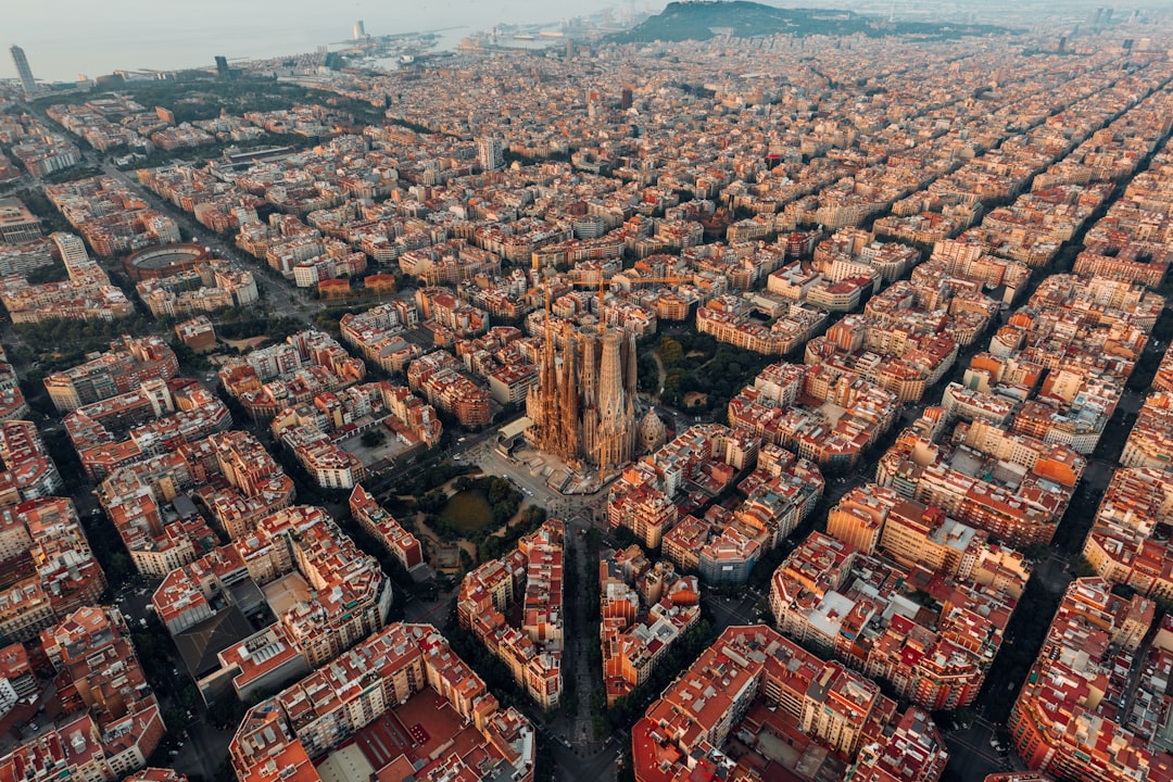 Barcelona vs Madrid: which city should you visit first?