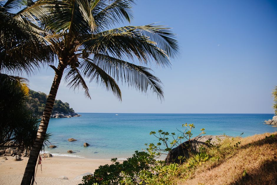 Best time to visit Southeast Asia: month-by-month guide