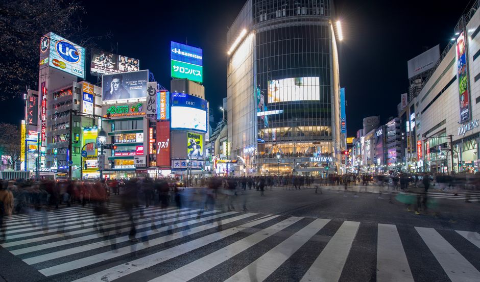 Tokyo vs Seoul: which city is better for first-time visitors?