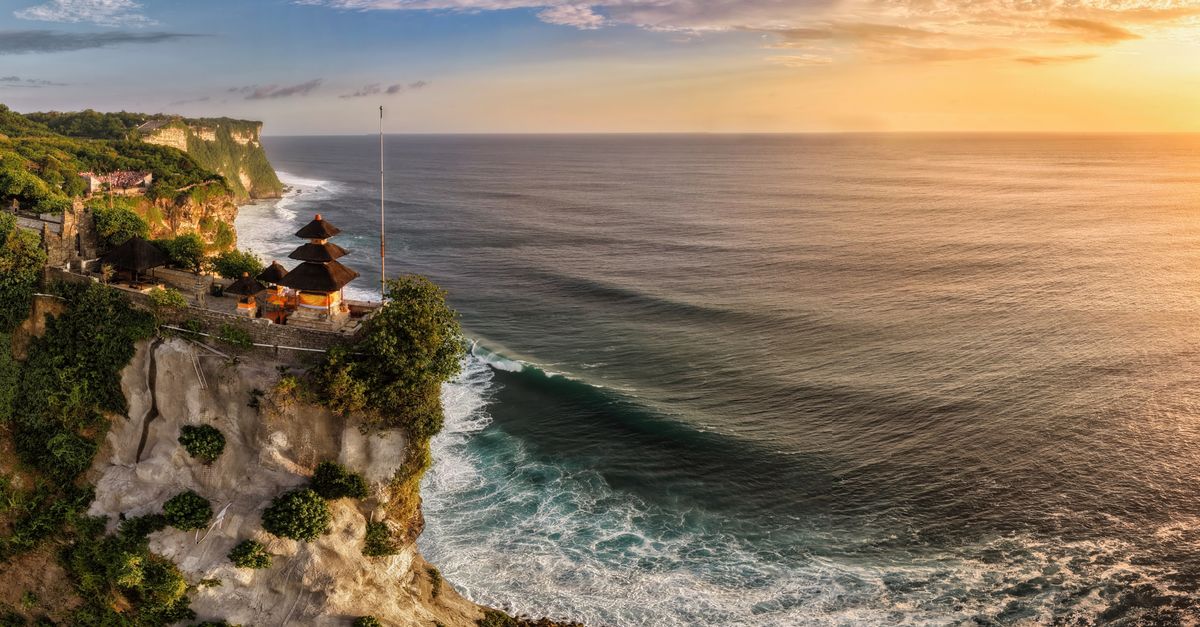 Is Bali worth visiting in 2026? An honest guide