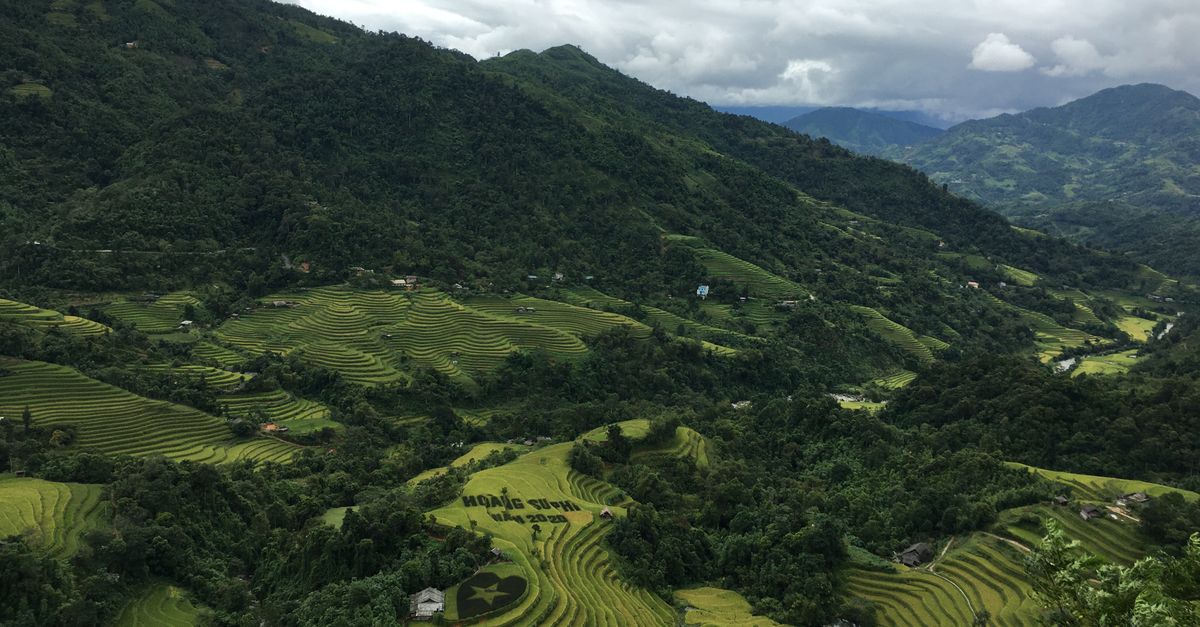Best time to visit Southeast Asia: month-by-month guide