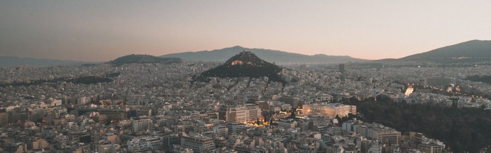 Athens