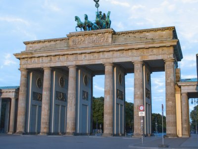 Berlin
