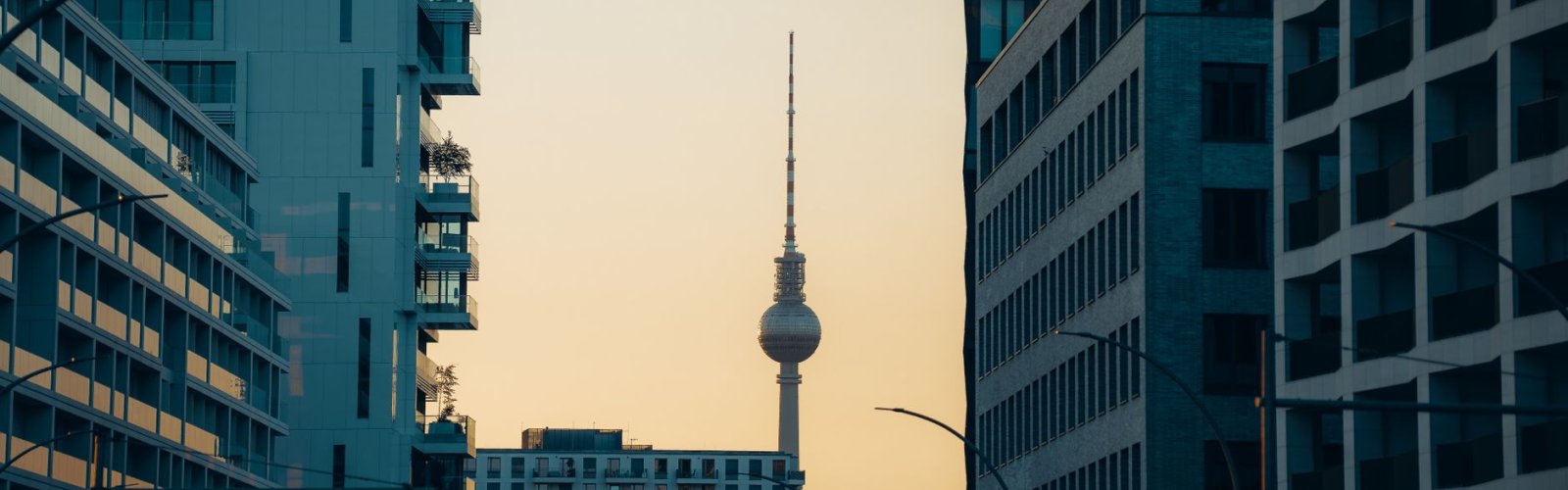 Berlin