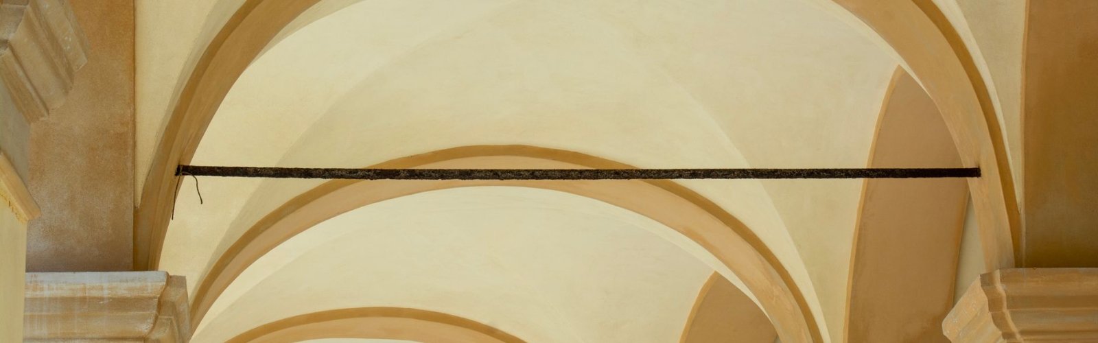 Bologna