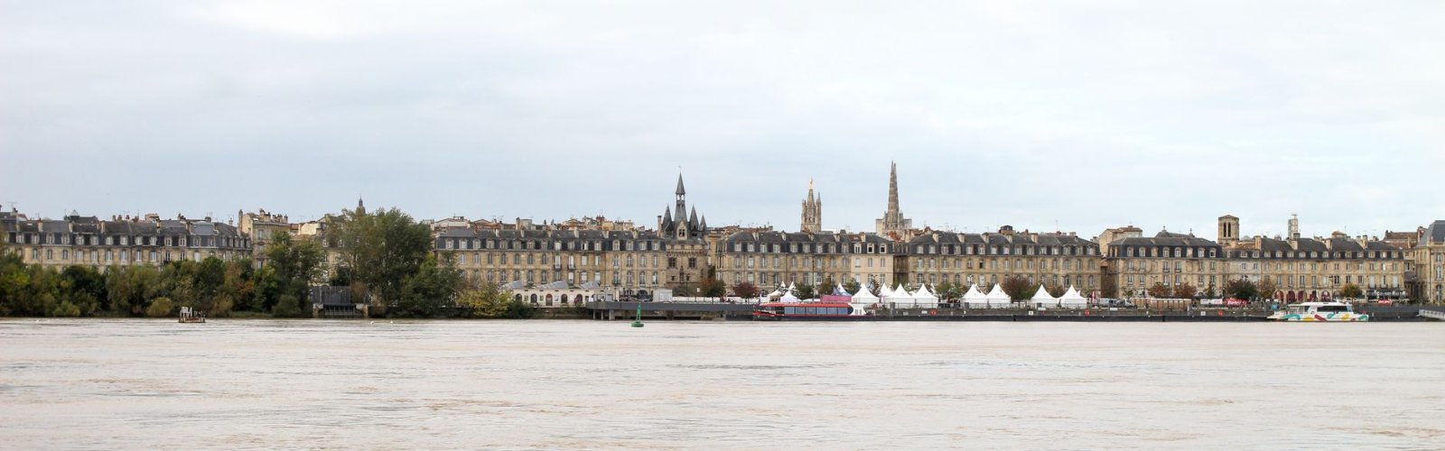 Bordeaux