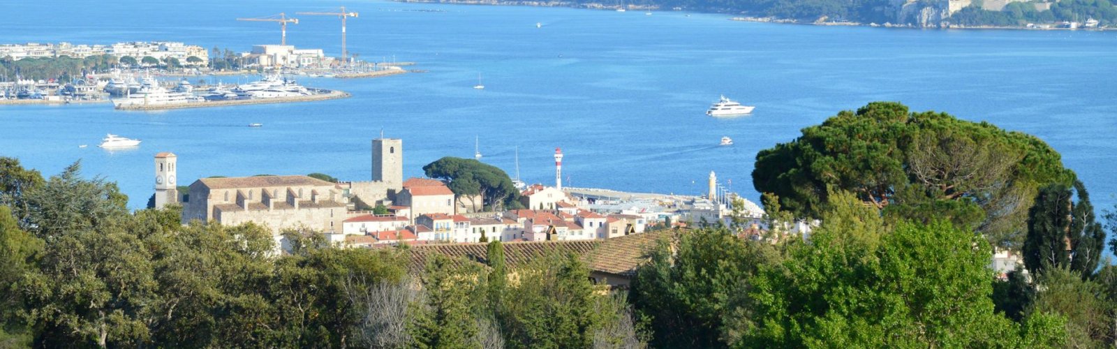 Cannes