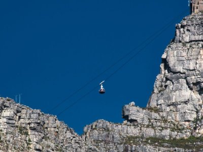 Cape Town
