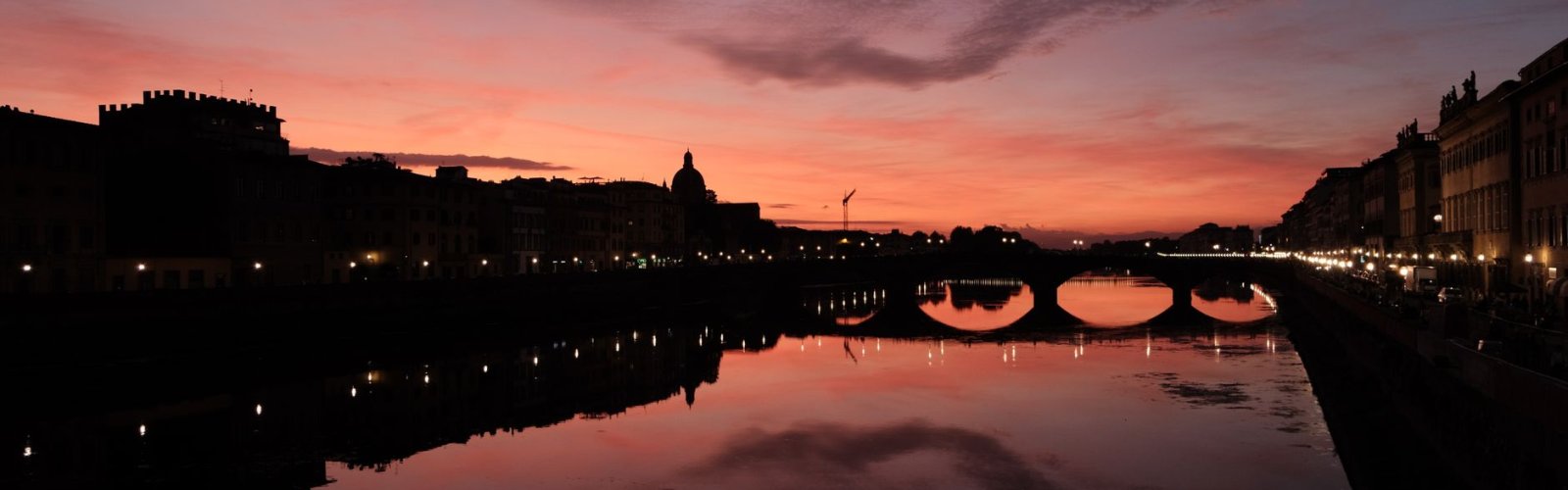 Florence