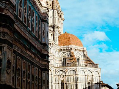 Florence