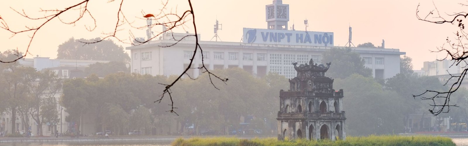 Hanoi