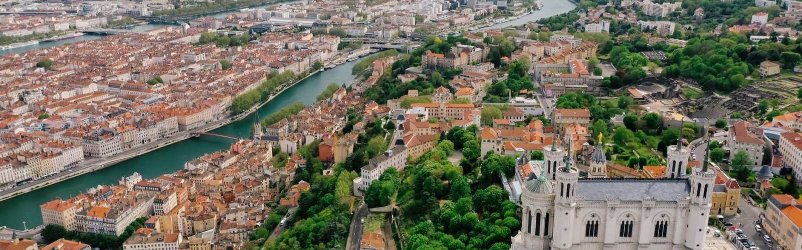 Lyon