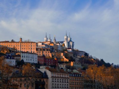 Lyon