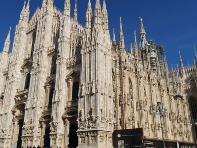 Milan