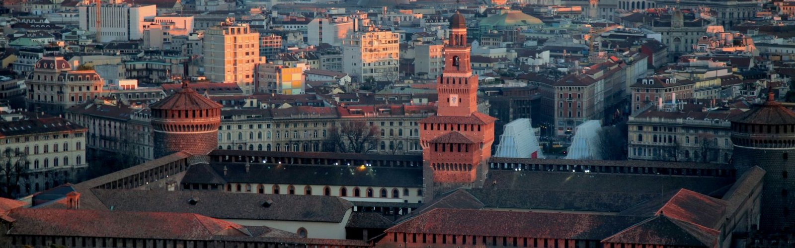 Milan