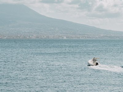Naples