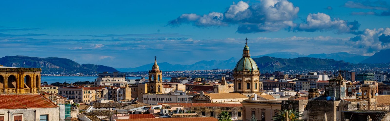 Palermo