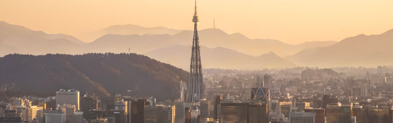 Seoul