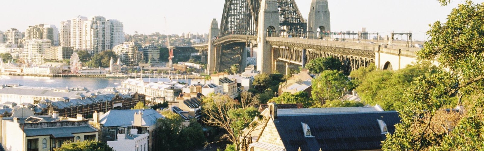 Sydney