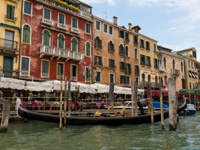 Venice