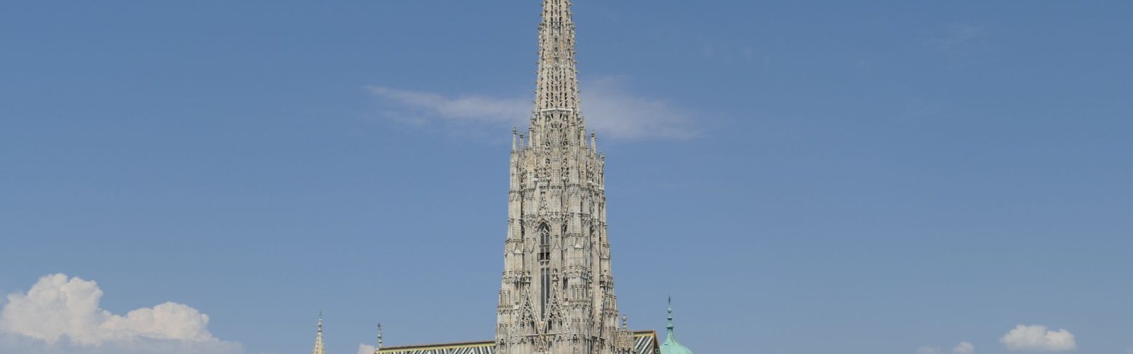 Vienna