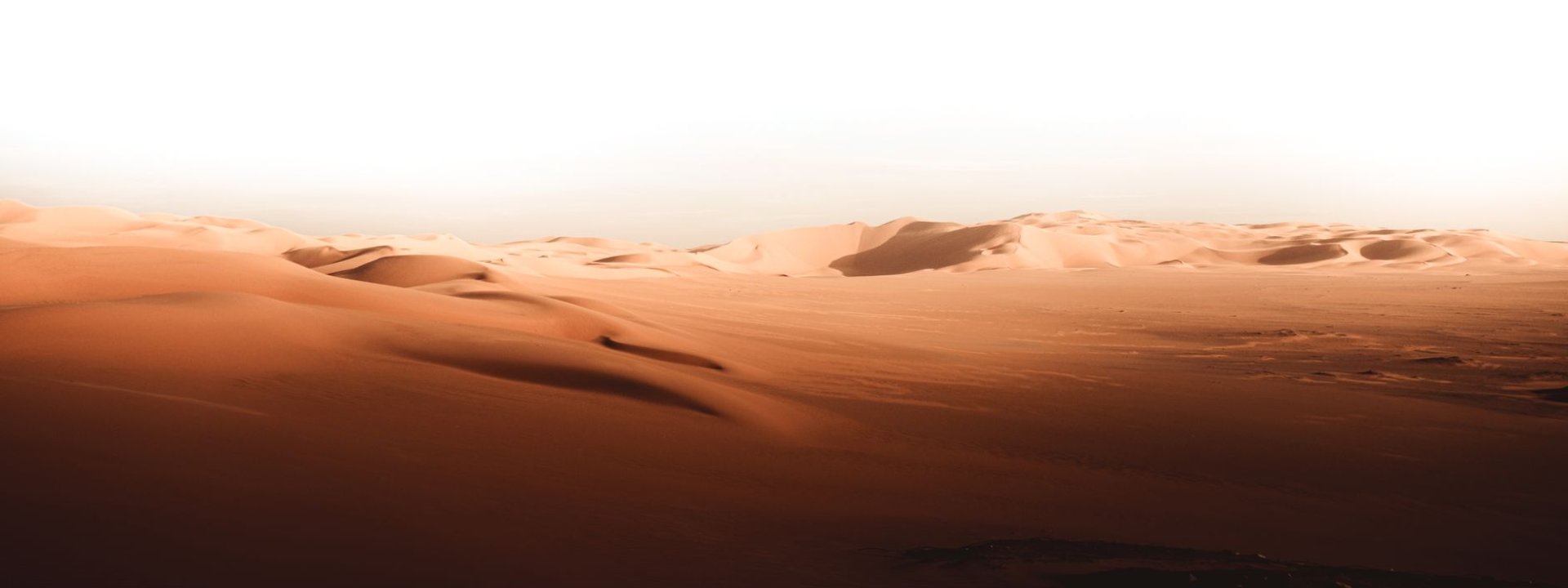 Algeria