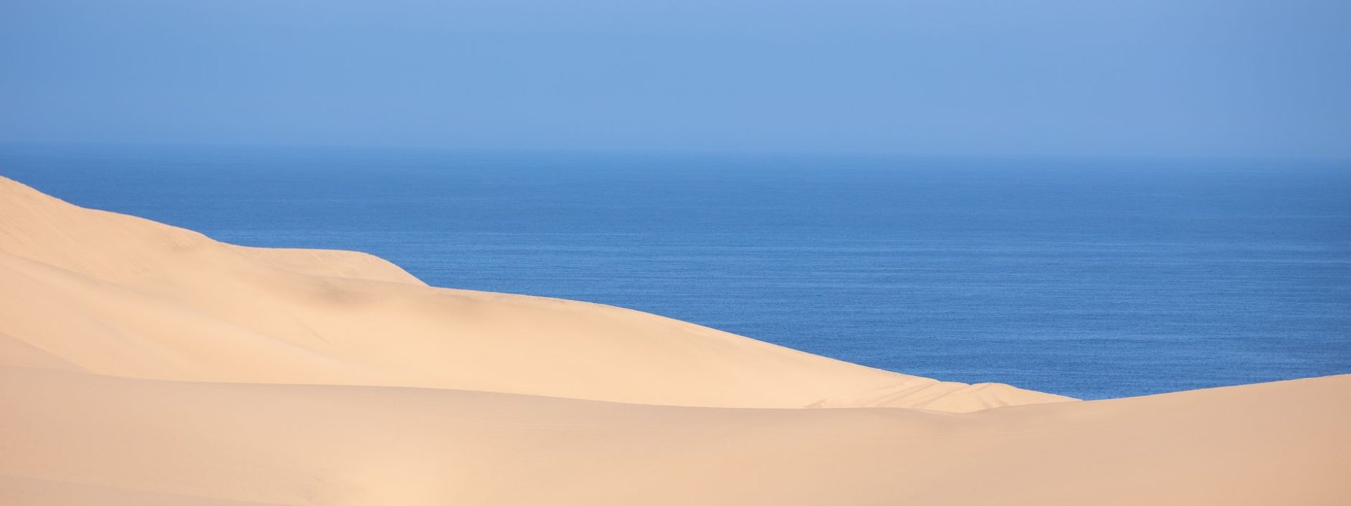Angola