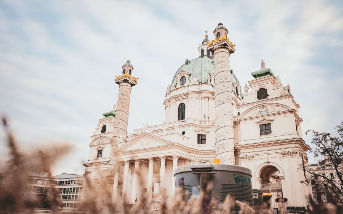Austria