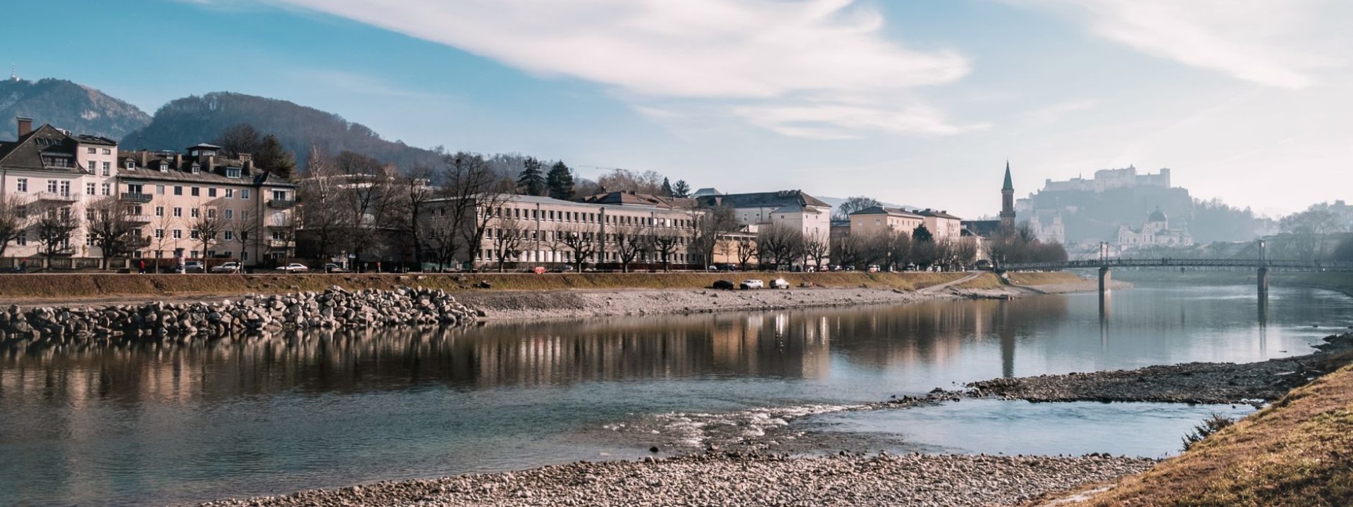 Austria