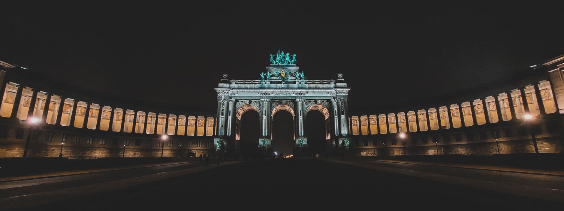 Belgium
