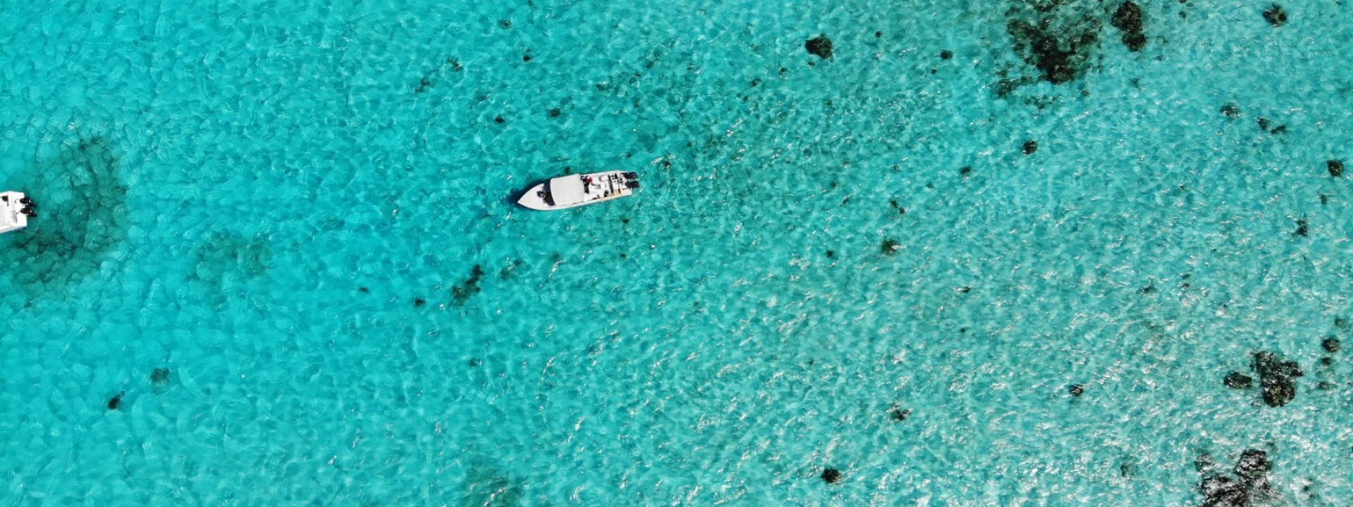 Belize