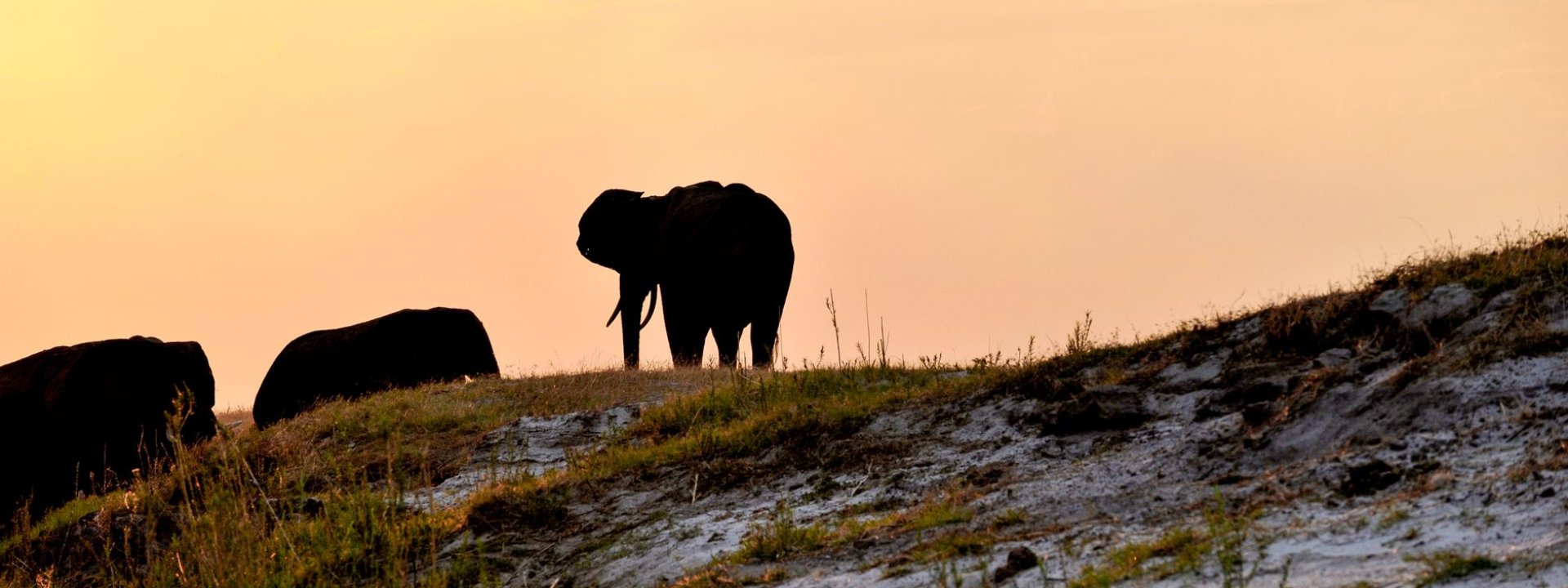 Botswana