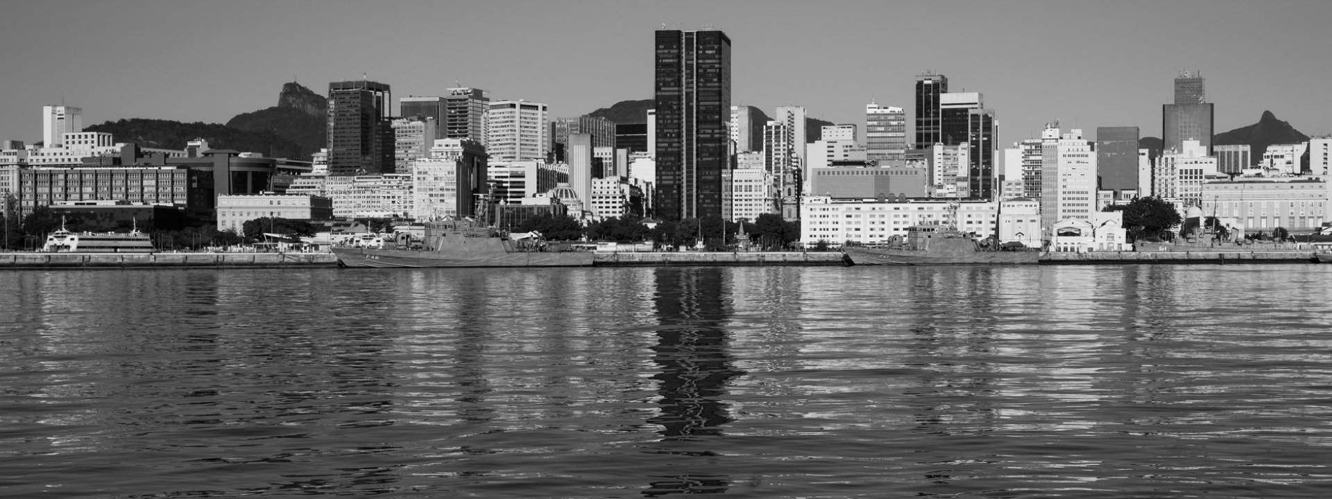 Brazil