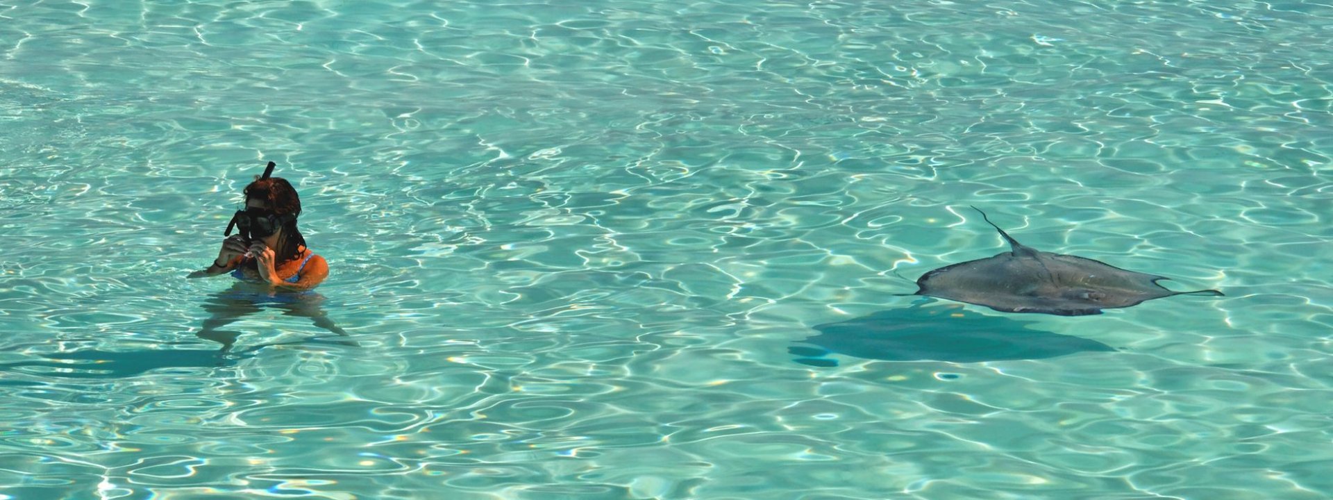 Cayman Islands