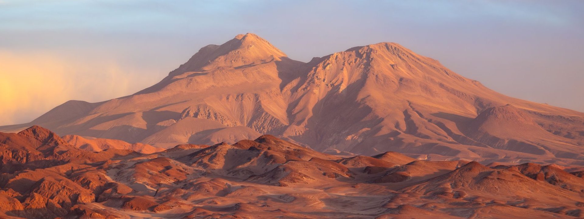Chile