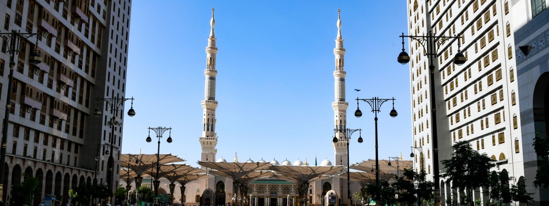 Comoros