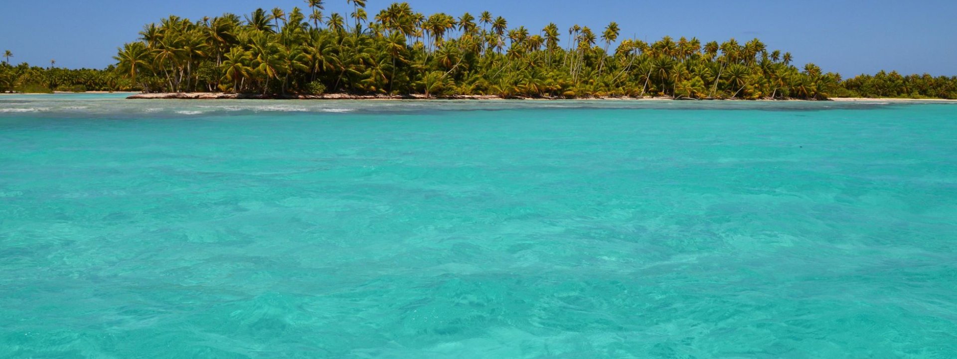 Cook Islands