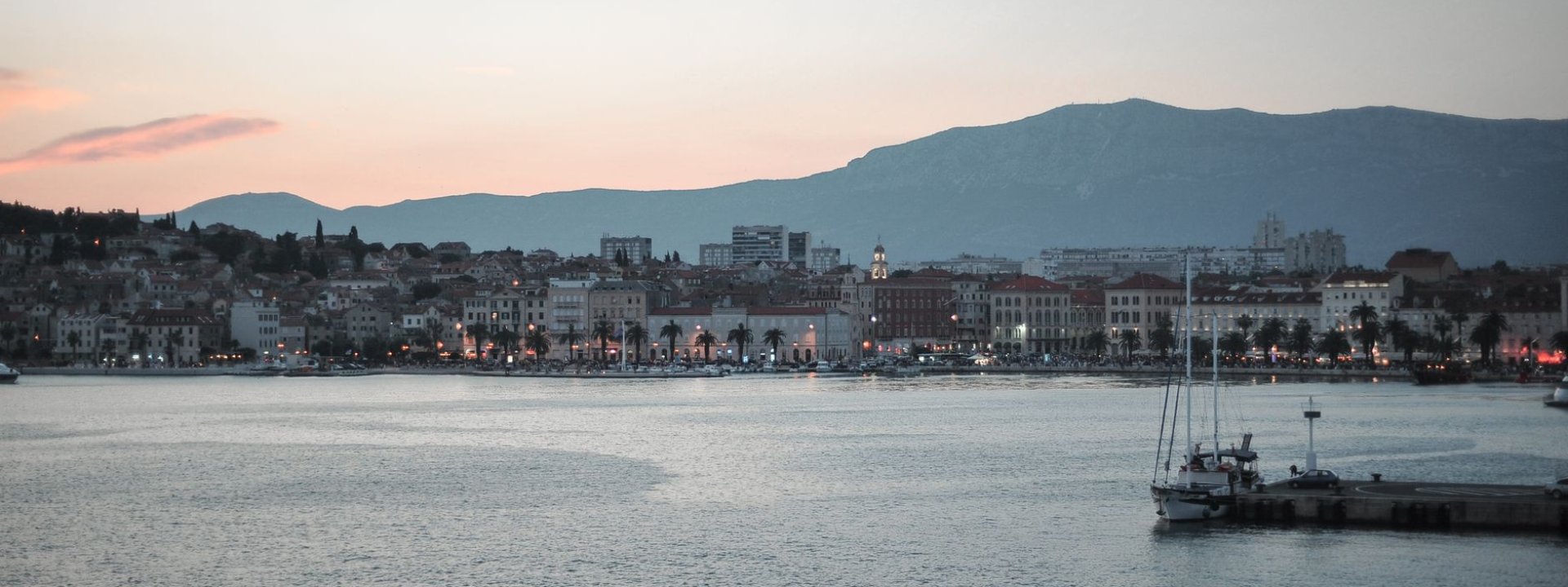 Croatia